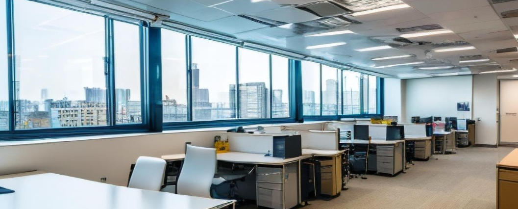 杭州心理咨询信息有限公司轮播图3